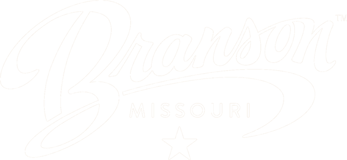 Branson Missouri