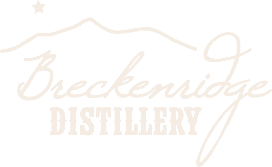 Breckenridge Distillery