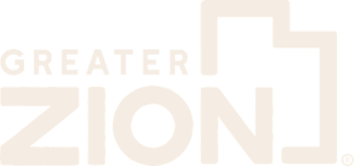 Greater Zion