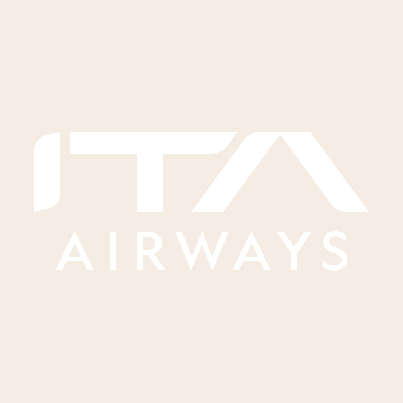 ITA Airways