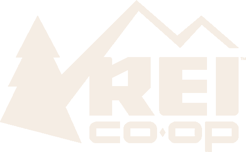 REI Co-op